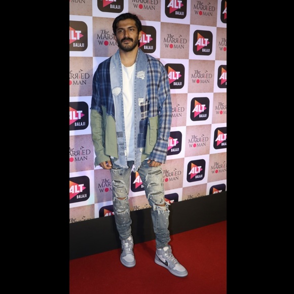 AIR DIOR JORDAN - Picture 3 of 11